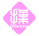 Illussy Store